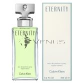 Calvin Klein Eternity EDP 100ml For Women 