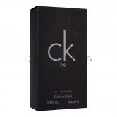 Calvin Klein CK Be EDT 100ml