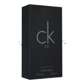 Calvin Klein CK Be EDT 200ml