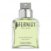 Calvin Klein Eternity EDT for Men 100ml