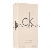 Calvin Klein CK One EDT 100ml