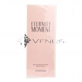 Calvin Klein Eternity Moment EDP 100ml