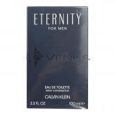 Calvin Klein Eternity EDT 100ml Men