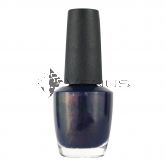 OPI Infinite Shine 2 Nail Lacquer 15ml Turn On The Northern Lights!