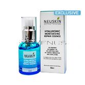 Neuskin Hyaluronic Moisturising Repair Essence 30ml