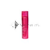 Lucido-L Design Air Hair Spray Super Hard 34g