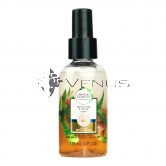 Clairol Argan Oil & Aloe Repair Hair Oil Mist 118ml Leave In