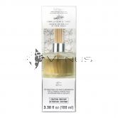 Ashland Reed Diffuser 100ml Vanilla Bean & Tonka Set