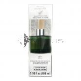 Ashland Reed Diffuser 100ml Eucalyptus & Sage Set