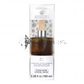 Ashland Reed Diffuser 100ml Grapefruit & Honey Set