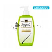 Bioleaf Premium Anti Hair Loss Shampoo 500ml