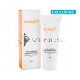 Derma AC+® Acne Purifying Regenerating Gel 50ml