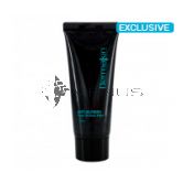 Dermakin Anti-Blemish Peel-Off Black Mask 50ml