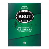 Brut EDT 100ml Original