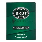 Brut After Shave Box 100ml