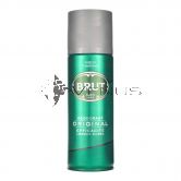 Brut Deodorant Spray 200ml Original