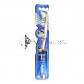 Oral-B Toothbrush Pro-Flex Expert 1s Soft