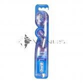 Oral-B Toothbrush Pro-Flex Luxe 3D White 1s Medium