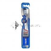 Oral-B Toothbrush Pro-Expert All-In-One 1s Soft