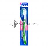 Oral-B Toothbrush All Rounder Gum Protect 1s Extra Soft