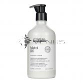 L'Oreal Professionnel Metal Detox Shampoo 500ml