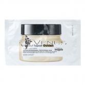 L'Oreal Professionnel Absolut Repair Golden Protein+Gold Quinoa Masque 15ml