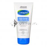 Cetaphil Extra Gentle Daily Scrub 178ml