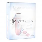 Babyliss Bikini Trim 1s True Smooth