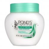 Pond's Cold Cream 9.5oz