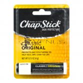 Chap Stick Lip Care 4g Original