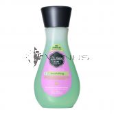Cutex Nail Polish Remover 100ml Nourishing