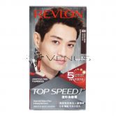 Revlon Top Speed 60M Natural Brown