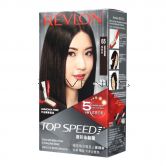 Revlon Top Speed 65 Dark Brown