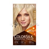 Revlon ColorSilk 05 Ultra Light Ash Blonde