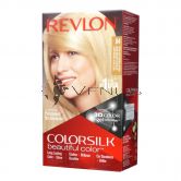 Revlon Color Silk 11N Ultra Light Blonde 04