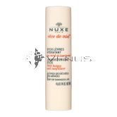 Nuxe Lip Moisturising Stick 4g With Honey & Sunflower