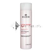 Nuxe Gentle Toning Lotion 200ml with Rose Petals