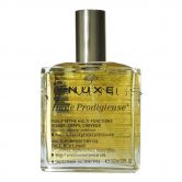 Nuxe Multi-Purpose Dry Oil 100ml