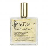 Nuxe Multi-Purpose Dry Oil 50ml