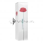 Kenzo Flower By Kenzo EDT 30ml