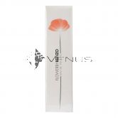 Kenzo Flower By Kenzo EDT 30ml