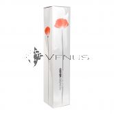 Kenzo Flower By Kenzo EDT 100ml