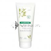 Klorane Conditioner 200ml Ultra Gentle