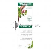 Klorane Serum 100ml Anti-Hair Loss