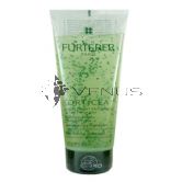 Rene Furterer Forticea Stimulating Shampoo 200ml