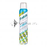 Batiste Dry Shampoo 200ml Hydrate