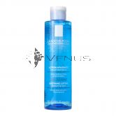 La Roche Posay Peaux Sensibles Soothing Lotion 200ml Sensitive Skin