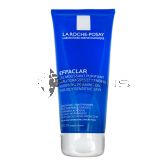 La Roche Posay Effaclar Purifying Foam Gel 200ml For Oily Sensitive Skin