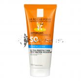 La Roche Posay Anthelios Dermo-Pediatrics SPF50+ 100ml Hydrating Lotion