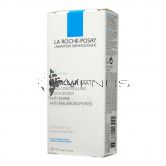 La Roche Posay Effaclar Mat 40ml Sebo-Controlling Moisturizer